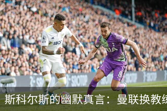 斯科尔斯的幽默真言：曼联换教练就像换袜子没前途！