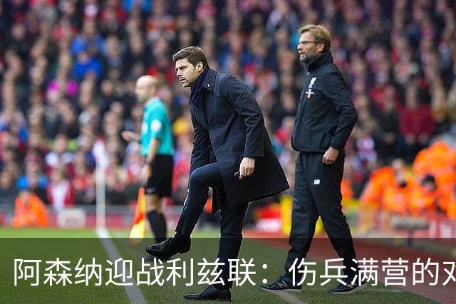 阿森纳迎战利兹联：伤兵满营的对手好比“水煮鱼
